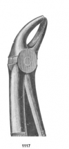 Fig. 9 